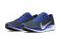 Фото #4 товара Кроссовки Nike Zoom Pegasus Turbo 2 Racer Blue (Синий, Черный)