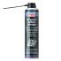 Фото #1 товара LIQUI MOLY Carburetor cleaner 400ml