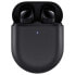 XIAOMI Redmi Buds 3 Pro Wireless Earphones