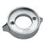 Фото #2 товара PLASTIMO Volvo 280-290 E Single Prop Collar Anode