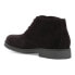 GEOX Omo Claudio Booties