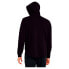 Фото #3 товара UNDER ARMOUR Rival Terry Graphic hoodie