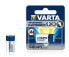 Одноразовая батарейка VARTA 4SR44 Alkaline 6 V 1 pc(s) 100 mAh