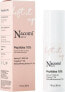 Nacomi Next Level Peptides 10% serum z peptydami