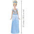 Фото #2 товара Кукла Disney Princess Royal Shimmer Золушка