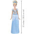 DISNEY PRINCESS Royal Shimmer Cinderella