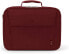 Фото #4 товара Dicota D30917 Multi BASE Schultertasche, 38,1-43,94 cm (15-17,3 Zoll) rot