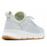 COLUMBIA Summertide trainers
