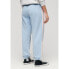 Фото #2 товара SUPERDRY Vintage Side Stripe Tracksuit Pants