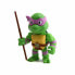 Фото #4 товара Показатели деятельности Teenage Mutant Ninja Turtles Donatello 10 cm