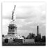 Фото #3 товара Wandbild Freiheitsstatue New York