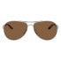 Фото #2 товара Очки OAKLEY Feedback Sunglasses