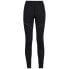 ODLO Active X-Warm Eco base layer pants