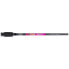 HART Nation Carnassier 70H Spinning Rod