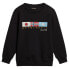 Фото #1 товара NAPAPIJRI B-Brunt Sweatshirt