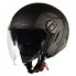 Фото #1 товара Шлем для мотоциклиста Origine Alpha Track с открытым лицом