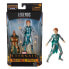 Фото #4 товара DISNEY Sprite The Eternals Marvel Legends Series Figure