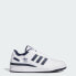 adidas men Forum Low Shoes