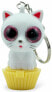 Lippenbalsam Squishnimals Hello Kitty - фото #1