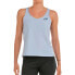 ფოტო #2 პროდუქტის BULLPADEL Oroso sleeveless T-shirt