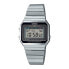 ფოტო #1 პროდუქტის CASIO Vintage A700WE-1AEF watch