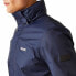 REGATTA Ballymore jacket