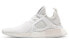 Фото #2 товара Кроссовки Adidas Originals NMD XR1 Triple White