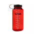 NALGENE Wide Mouth Sustain Bottle 1L