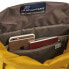 Фото #7 товара CRAGHOPPERS Kiwi Classic Rolltop 16L backpack