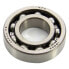 VETUS SKF6002 Bearing