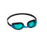 Детские очки для плавания Bestway 21099 / 23
