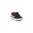 Фото #2 товара Fila Arcade Velcro Infants