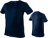 Фото #5 товара Neo T-shirt (T-shirt granatowy, rozmiar S)