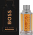 BOSS The Scent - Eau de Toilette 50 ml