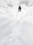 Фото #6 товара Куртка тканевая с капюшоном Invicta Kurtka