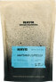 Фото #1 товара Kawa ziarnista HAYB HAYB - Guatemala Espresso 250g