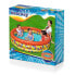 Фото #13 товара Надувной бассейн для детей Bestway Бабочки 168 x 38 см