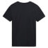 ფოტო #4 პროდუქტის NAPAPIJRI S-Ice 2 short sleeve T-shirt