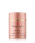 Фото #1 товара Elizabeth Arden Ceramide Retinol Line Erasing Eye Cream (15 ml)