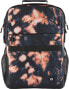 Фото #2 товара HP Campus XL Tie Dye Backpack - 40.9 cm (16.1") - Notebook compartment - Polyester - Polyfoam