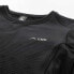 ELBRUS Nadim Polartec Long Sleeve Base Layer