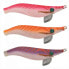 Фото #2 товара YAMASHITA EGI Sutte R Tiger Squid Jig 5g 55 mm