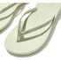 Фото #5 товара FITFLOP Iqushion Ombre Flip Flops