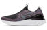 Nike Epic React Flyknit BV0415-002 Running Shoes