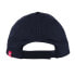 REGATTA Cuyler III Cap