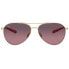 ფოტო #2 პროდუქტის COSTA Piper Polarized Sunglasses
