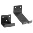 Фото #2 товара VENTURA Pedal Rest Hook