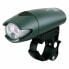 SMART LS039-44 light set