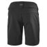 Фото #2 товара HELLY HANSEN QD Cargo Shorts