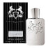 PARFUMS DE MARLY Pegasus Eau De Toilette Vaporizer 75ml